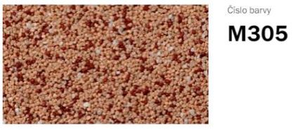 Baumit MosaikTop - Essential line M 305 Victoria 25 kg