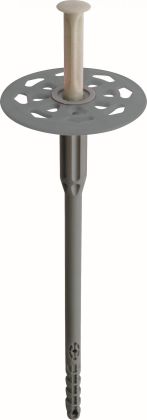 Baumit Hmoždinky Termoz PN 8/ 60 x 110  DOPRODEJ