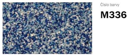 Baumit MosaikTop NEPOUŽÍVAT  