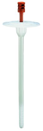 Ejot hmoždinka TID-T 8 / 60 x 175 mm ocelový trn - plné zdivo  DOPRODEJ