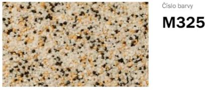 Baumit MosaikTop - Essential line M 325 Bellavista 25 kg