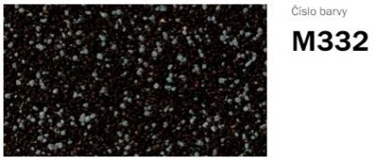 Baumit MosaikTop NEPOUŽÍVAT  