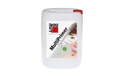 Baumit MultiPrimer 10 L