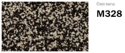 Baumit MosaikTop - Essential line M 328 Durano 25 kg