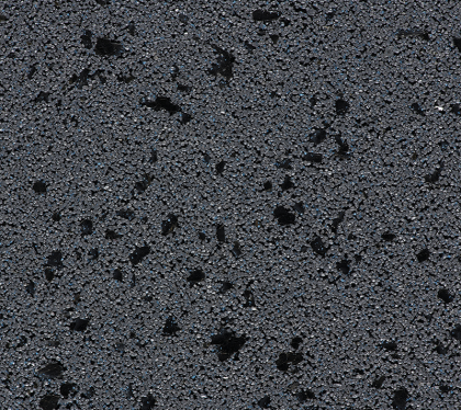 Baumit MosaikTop - Natural line M 343 Etna 25 kg