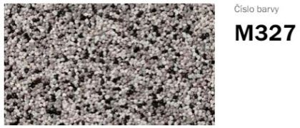 Baumit MosaikTop - Essential line M 327 Rushmore 25 kg