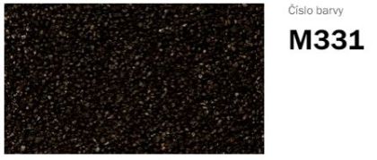 Baumit MosaikTop - Essential line M 331 Nemrut 25 kg