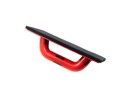 Hladítko mikropryž 250 x 130 x 8 mm