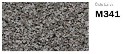 Baumit MosaikTop - Natural line M 341 Rocky 25 kg