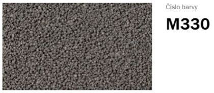 Baumit MosaikTop - Essential line M 330 Elbrus 25 kg