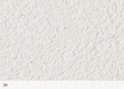 Baumit NanoporTop (K 2) 25 kg - UKONČENÍ PRODEJE