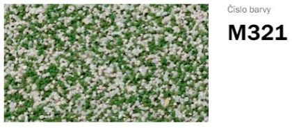 Baumit MosaikTop NEPOUŽÍVAT  