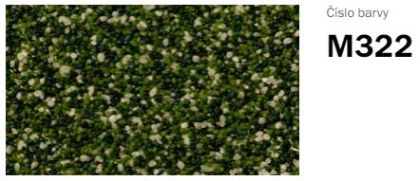 Baumit MosaikTop NEPOUŽÍVAT  