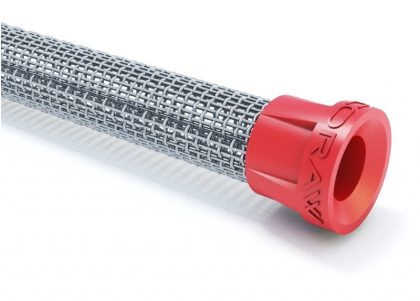 Spiral Anksys SA 210 mm - BAZAR