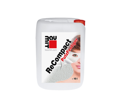 Baumit ReCompact  VYŘAZENO  