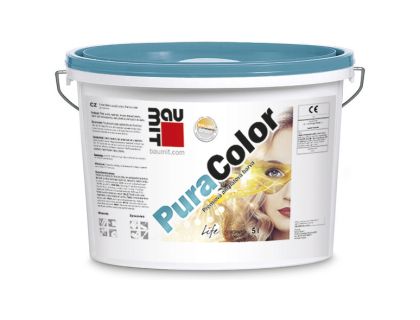 Baumit PuraColor 5 L