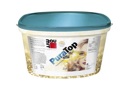 Baumit PuraTop (K 3) 25 kg