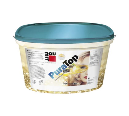 Baumit PuraTop (K 1,5) 25 kg
