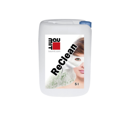 Baumit ReClean 5 L