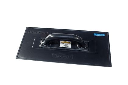 Hladítko plastové natahovací 400 x 180 mm