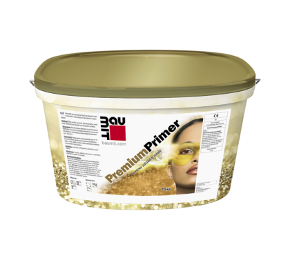 Baumit PremiumPrimer 5 kg