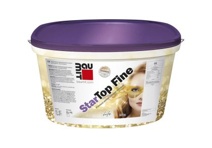 Baumit StarTop Fine 25 kg