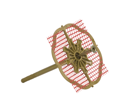 Baumit StarTrack Duplex (200 ks / bal.)