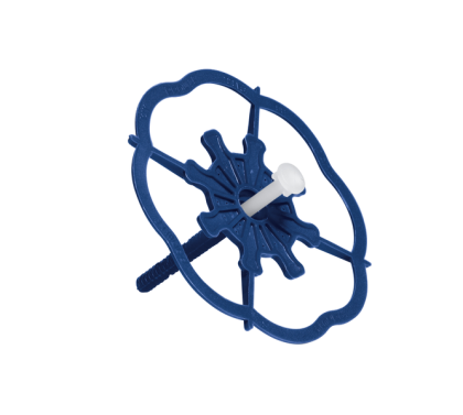 Baumit StarTrack Blue (50 ks / bal.)