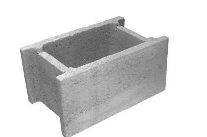 HRONEK Tvárnice šalovací TŠ 30, 50x30x25 (pal. 40 ks)