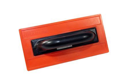 Hladítko plastové 270 x 130 mm