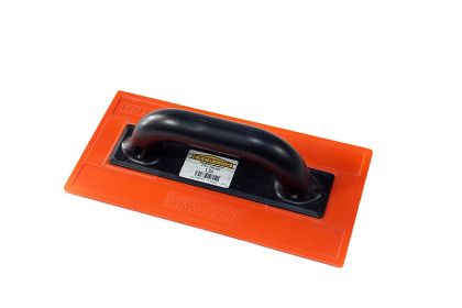 Hladítko plastové 270 x 130 mm