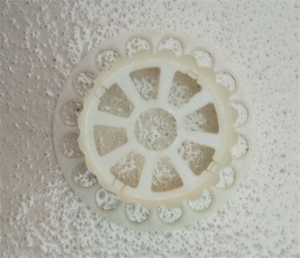 Caparol Bravoll ZT 100 100 KS - VÝPRODEJ