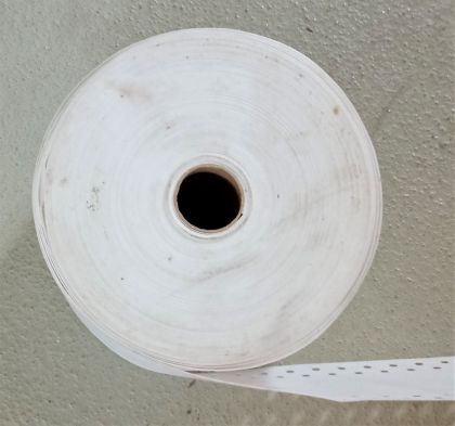 Schomburg ASO-Dichtband-2000 12 cm / 10 m - VÝPRODEJ