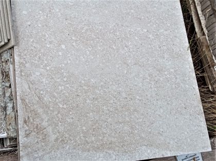 Dlažba 598 x 598 x 10 mm, DAK63667 Série STONES - VÝPRODEJ