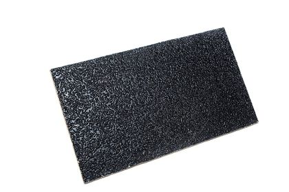 Hladítko brusné 350 x 200 mm