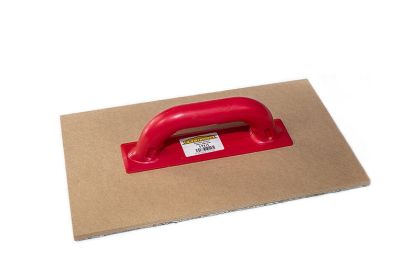 Hladítko brusné 350 x 200 mm