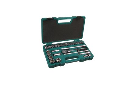 Gola sada PROFI, 27 ks, 1/2