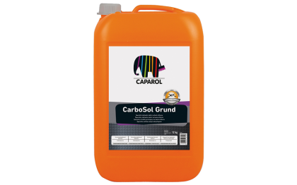 Caparol CarboSol Grund 12 kg