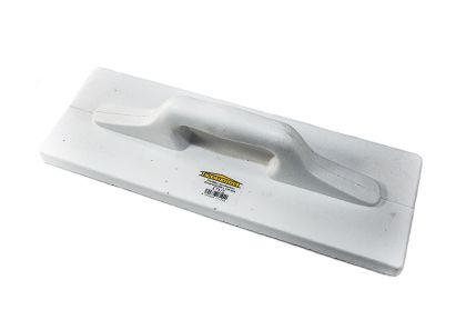 Hladítko styrohart 450 x 130 mm