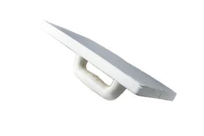 Hladítko styrohart 450 x 130 mm