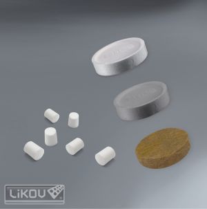 Zátka MW pro ejotherm STR (bal. 100 ks)