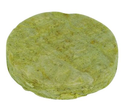 Baumit Zátka STR Mineral (d=65 mm) (100 ks / bal.)