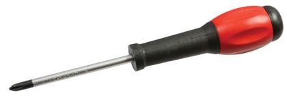 Šroubovák křížový 3 x 150 mm 