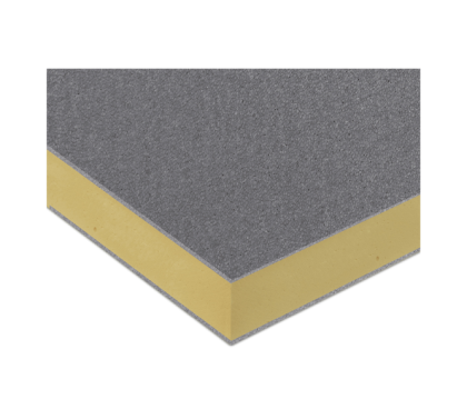 Baumit Fasádní desky Resolution (fenolická pěna) 16 cm 1,0 m²