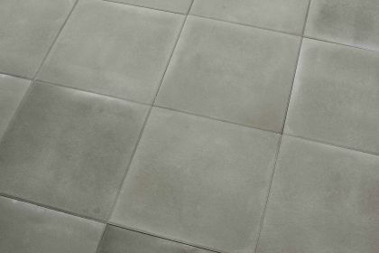 BEST-CHODNÍKOVÁ STANDARD PŘÍRODNÍ / 5 cm, 50 x 50 cm (pal. 48 ks)