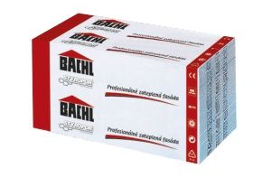 Bachl EPS 70 F Fasádní tl. 200 mm (bal. 1 m²)