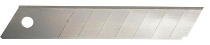 Čepel náhradní B018 18x0.50mm 10ks