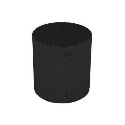 ACO Flex - Spojka DN50