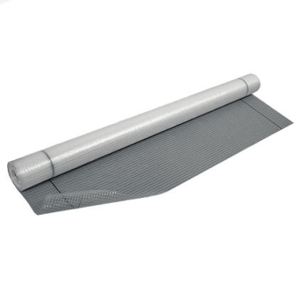 DenBraven Parotěsná zábrana N 110 Klasik.FX 1,5 x 50 m (75 m²)