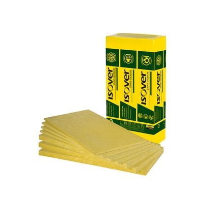 ISOVER T-N 30 mm (bal.5,04 m²)